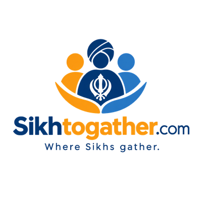 Sikhtogather